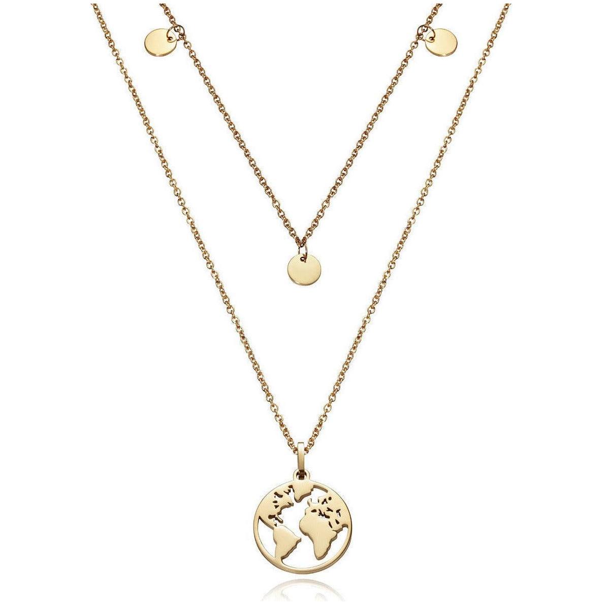 VICEROY FASHION Mod. 15017C01012