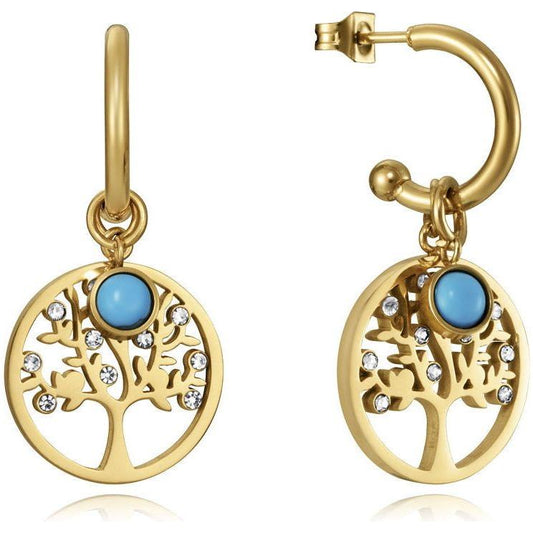 VICEROY FASHION Mod. 15104E01012 Earrings