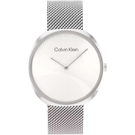 CK Calvin Klein CALVIN KLEIN Mod. 1685214 WATCHES calvin-klein-mod-1685214