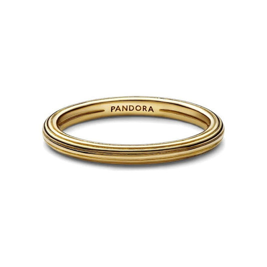 PANDORA PANDORA JEWELRY Mod. 169591C00-54 DESIGNER FASHION JEWELLERY pandora-jewelry-mod-169591c00-54