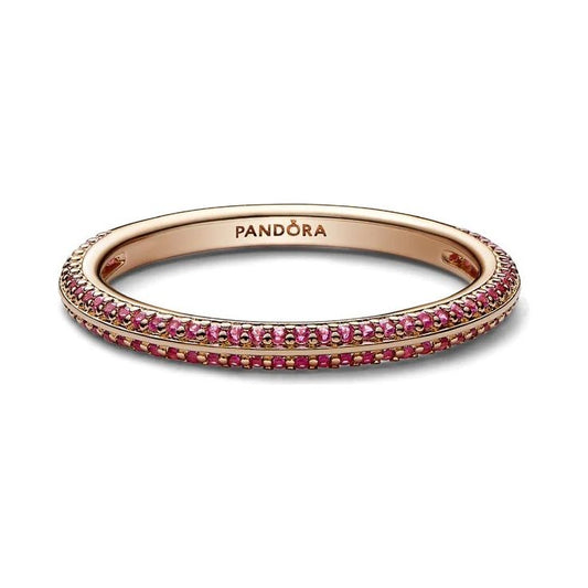 PANDORA PANDORA JEWELRY Mod. 189679C02-50 DESIGNER FASHION JEWELLERY pandora-jewelry-mod-189679c02-50