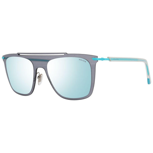Police Blue Men Sunglasses blue-men-sunglasses-7