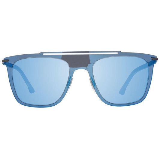 Police Blue Men Sunglasses blue-men-sunglasses-2