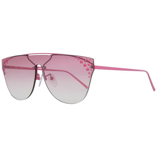 Furla Pink Women Sunglasses pink-women-sunglasses 190605093184_00-1-ca51ad69-a62.jpg