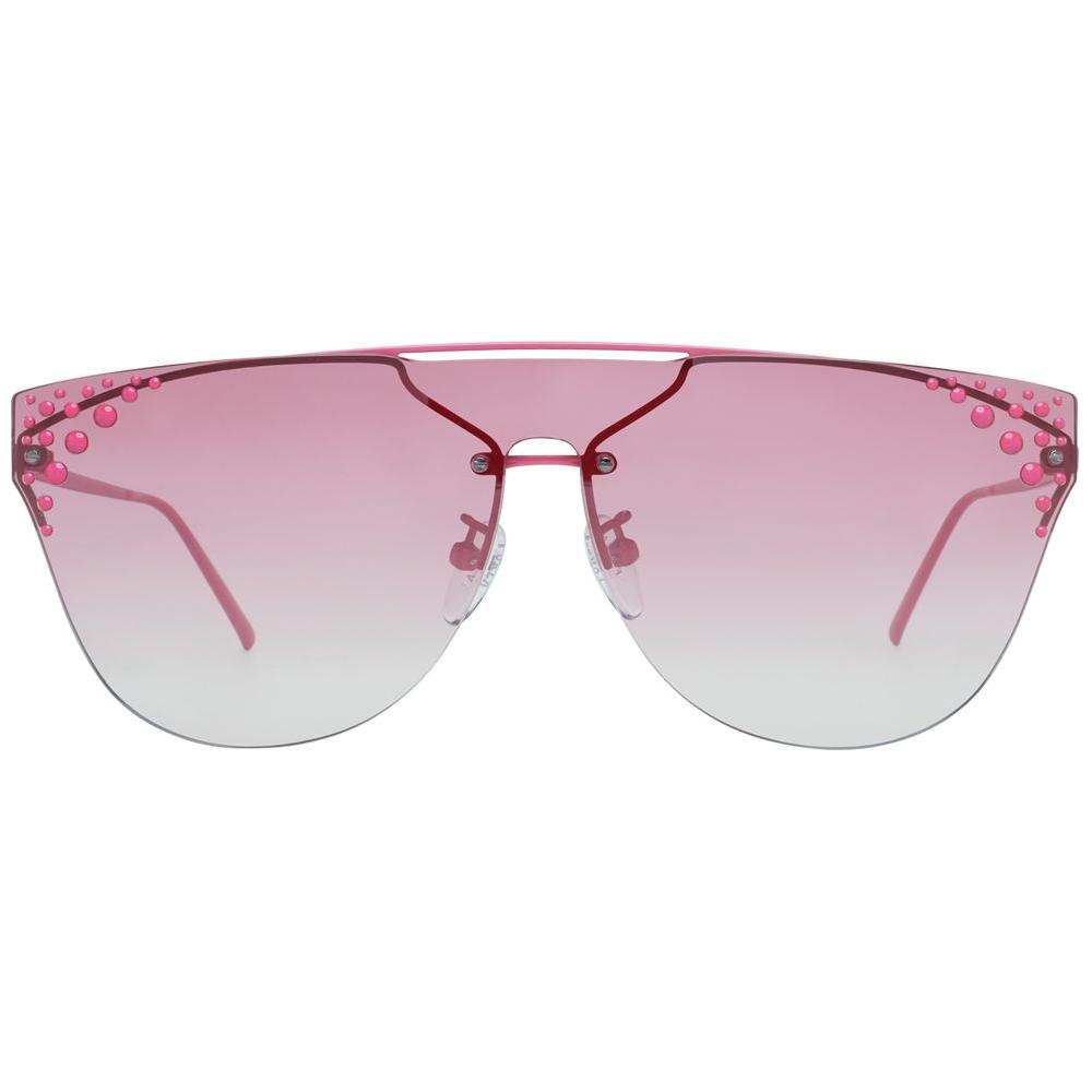Furla Pink Women Sunglasses pink-women-sunglasses 190605093184_01-1-87a6cb46-4c3.jpg