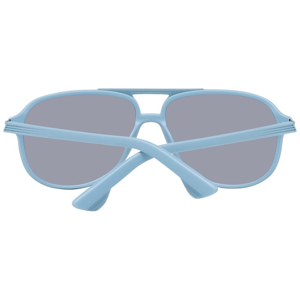 Police Gray Men Sunglasses gray-men-sunglasses-24