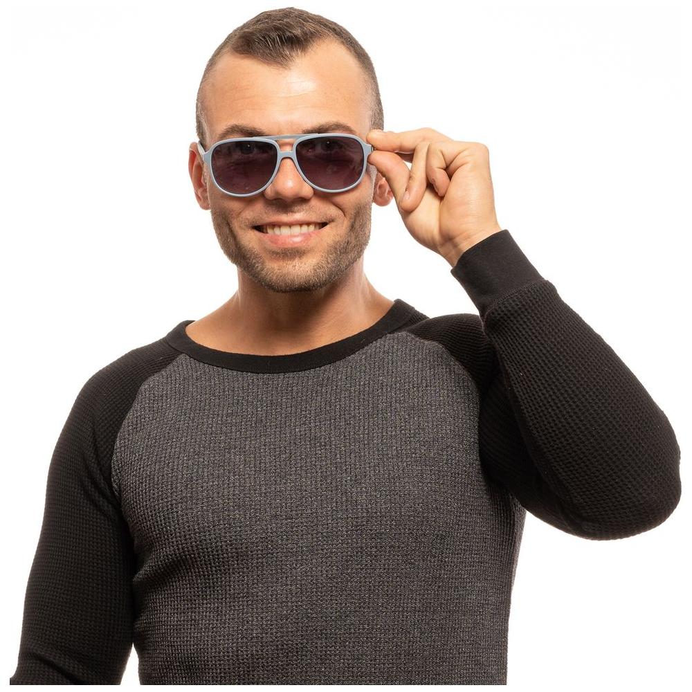Police Gray Men Sunglasses gray-men-sunglasses-24