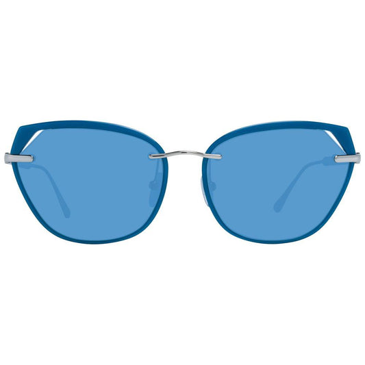 Escada Blue Women Sunglasses blue-women-sunglasses-19