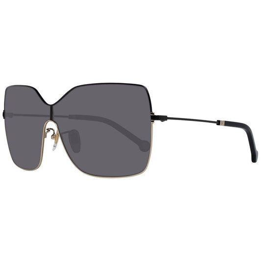 Carolina Herrera Black Women Sunglasses black-women-sunglasses-34