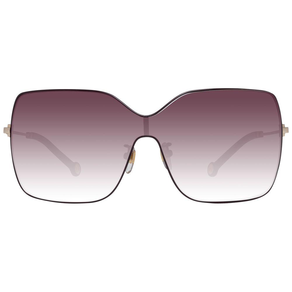 Carolina Herrera Burgundy Women Sunglasses burgundy-women-sunglasses-4 190605294505_01-bcff436c-2b2.jpg