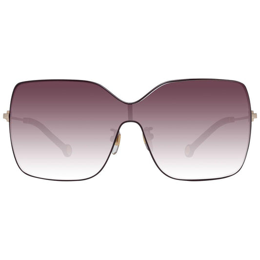Carolina Herrera Burgundy Women Sunglasses burgundy-women-sunglasses-4