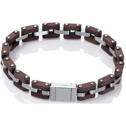VICEROY FASHION Mod. 2008P09011 Bracelet