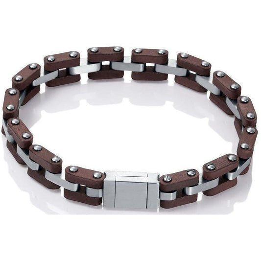 VICEROY FASHION Mod. 2008P09011 Bracelet