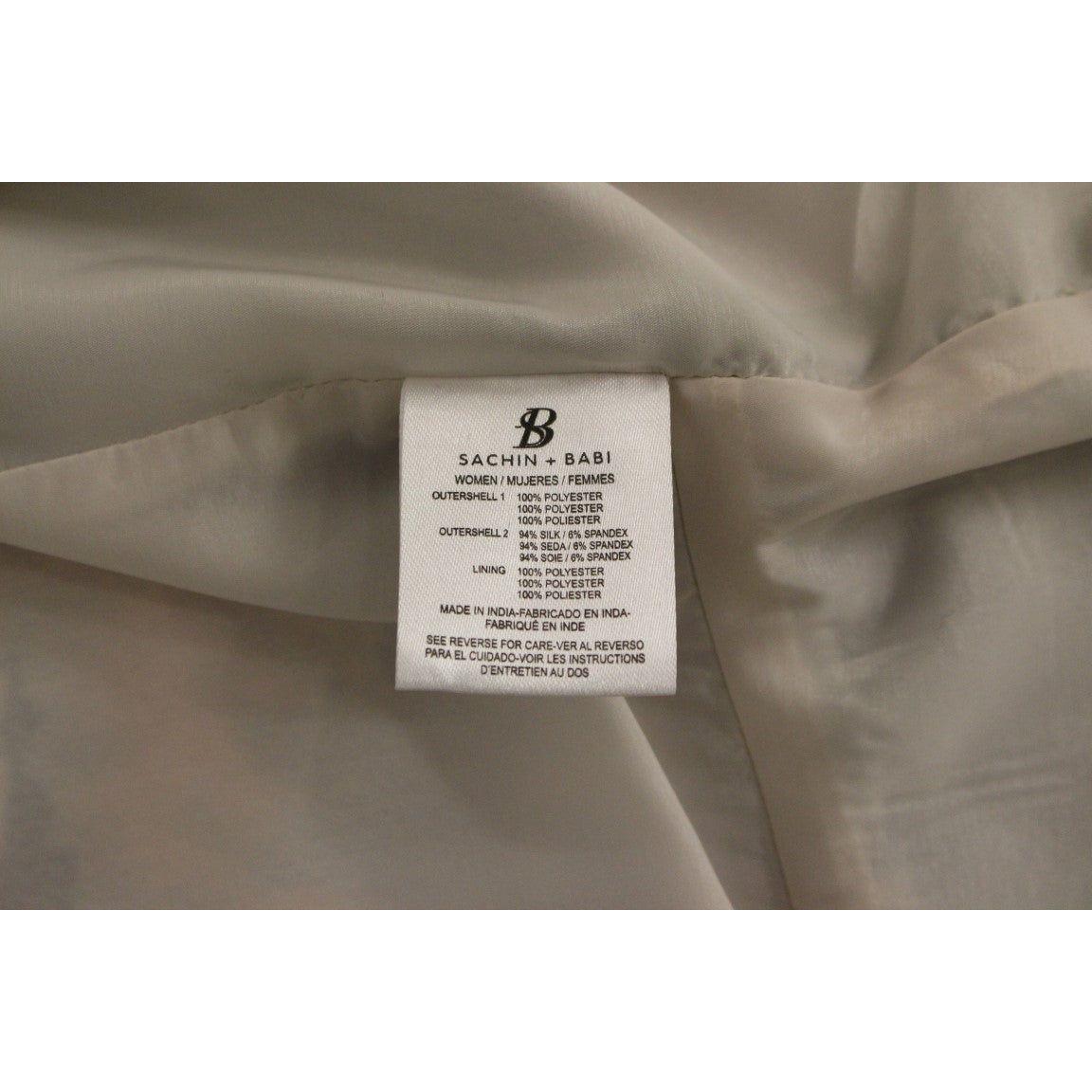 Sachin & Babi Elegant Silk Blend Multicolor Blazer multicolor-short-floral-blazer-jacket 218792-multicolor-short-floral-blazer-jacket-7.jpg