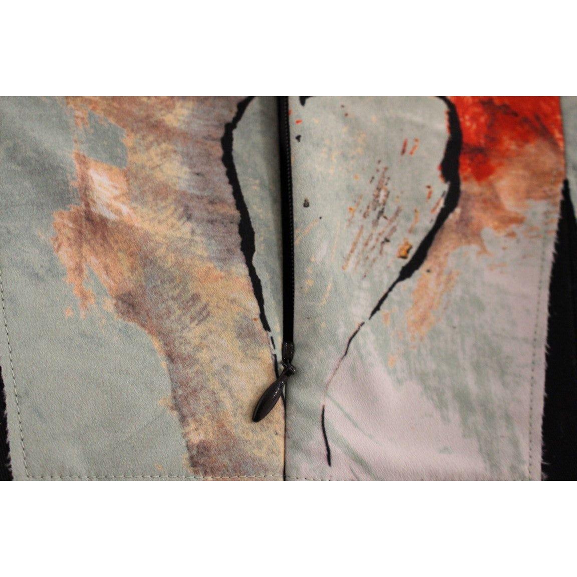 Sachin & Babi Elegant Silk Blend Multicolor Blazer multicolor-short-floral-blazer-jacket 218792-multicolor-short-floral-blazer-jacket-8.jpg