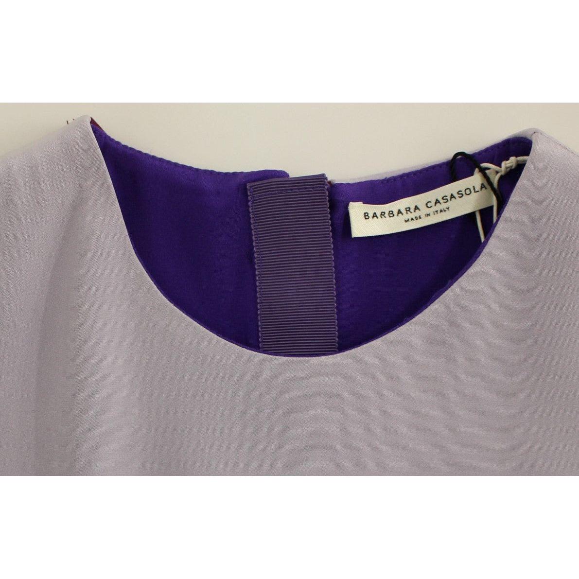 Barbara Casasola Elegant Long Silk Gown in Lavender purple-lavender-gown-maxi-silk-long-dress-1 219588-purple-lavender-gown-maxi-silk-long-dress-3-4.jpg