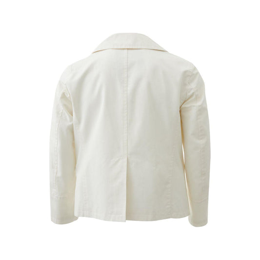 Sealup Elegant Marine Style Double Breasted Jacket white-marine-style-double-breast-jacket 23-MAR-406-6-b72f430c-cc1.jpg