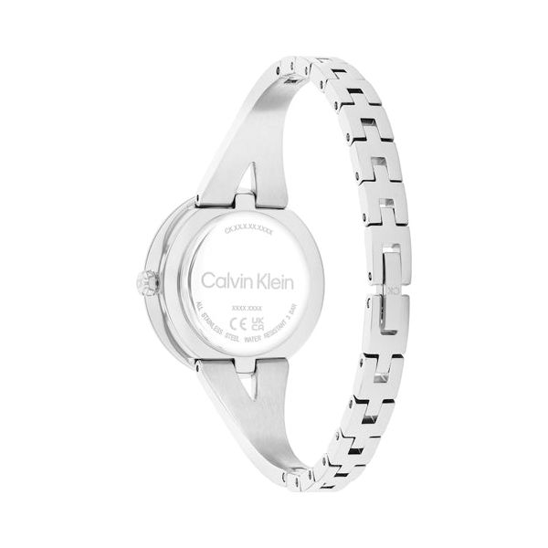 CK CALVIN KLEIN NEW COLLECTION CK CALVIN KLEIN NEW COLLECTION WATCHES Mod. 25100026 WATCHES ck-calvin-klein-new-collection-watches-mod-25100026