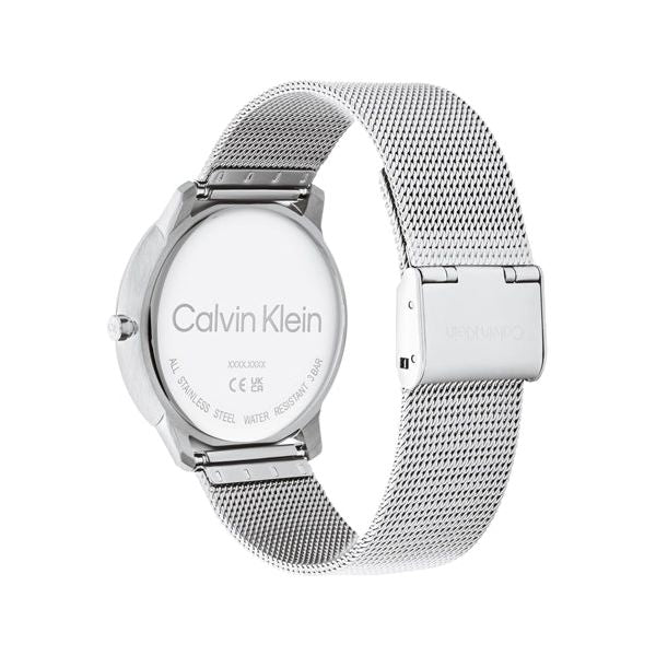 CK CALVIN KLEIN NEW COLLECTION CK CALVIN KLEIN NEW COLLECTION WATCHES Mod. 25200027 WATCHES ck-calvin-klein-new-collection-watches-mod-25200027