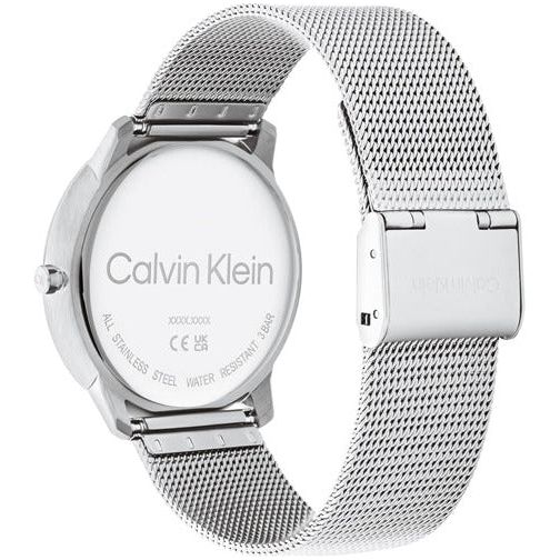 CK Calvin Klein CK Calvin Klein WATCHES Mod. 25200031 WATCHES ck-calvin-klein-watches-mod-25200031
