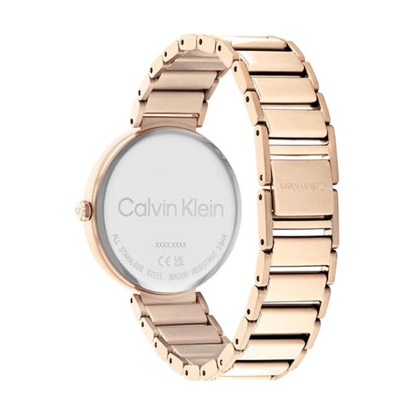 CK CALVIN KLEIN NEW COLLECTION CK CALVIN KLEIN NEW COLLECTION WATCHES Mod. 25200135 WATCHES ck-calvin-klein-new-collection-watches-mod-25200135