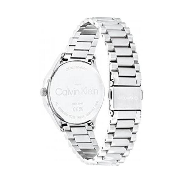 CK CALVIN KLEIN NEW COLLECTION CK CALVIN KLEIN NEW COLLECTION WATCHES Mod. 25200168 WATCHES ck-calvin-klein-new-collection-watches-mod-25200168