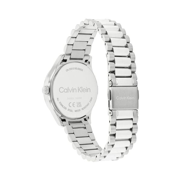 CK CALVIN KLEIN NEW COLLECTION CK CALVIN KLEIN NEW COLLECTION WATCHES Mod. 25200345 WATCHES ck-calvin-klein-new-collection-watches-mod-25200345