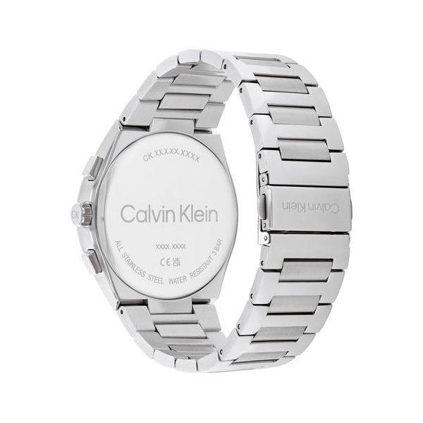 CK CALVIN KLEIN NEW COLLECTION CK CALVIN KLEIN NEW COLLECTION WATCHES Mod. 25200441 WATCHES ck-calvin-klein-new-collection-watches-mod-25200441