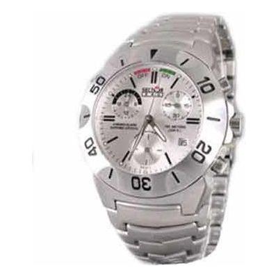 SECTOR No Limits SECTOR Mod. 263920045 WATCHES sector-mod-263920045