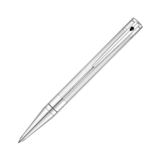 DUPONT WRITING PENNE S-T- DUPONT MOD. 265201 FASHION ACCESSORIES penne-s-t-dupont-mod-265201 265201.jpg