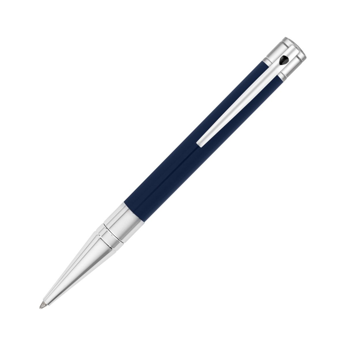 DUPONT WRITING PENNE S-T- DUPONT MOD. 265205 FASHION ACCESSORIES penne-s-t-dupont-mod-265205 265205.jpg