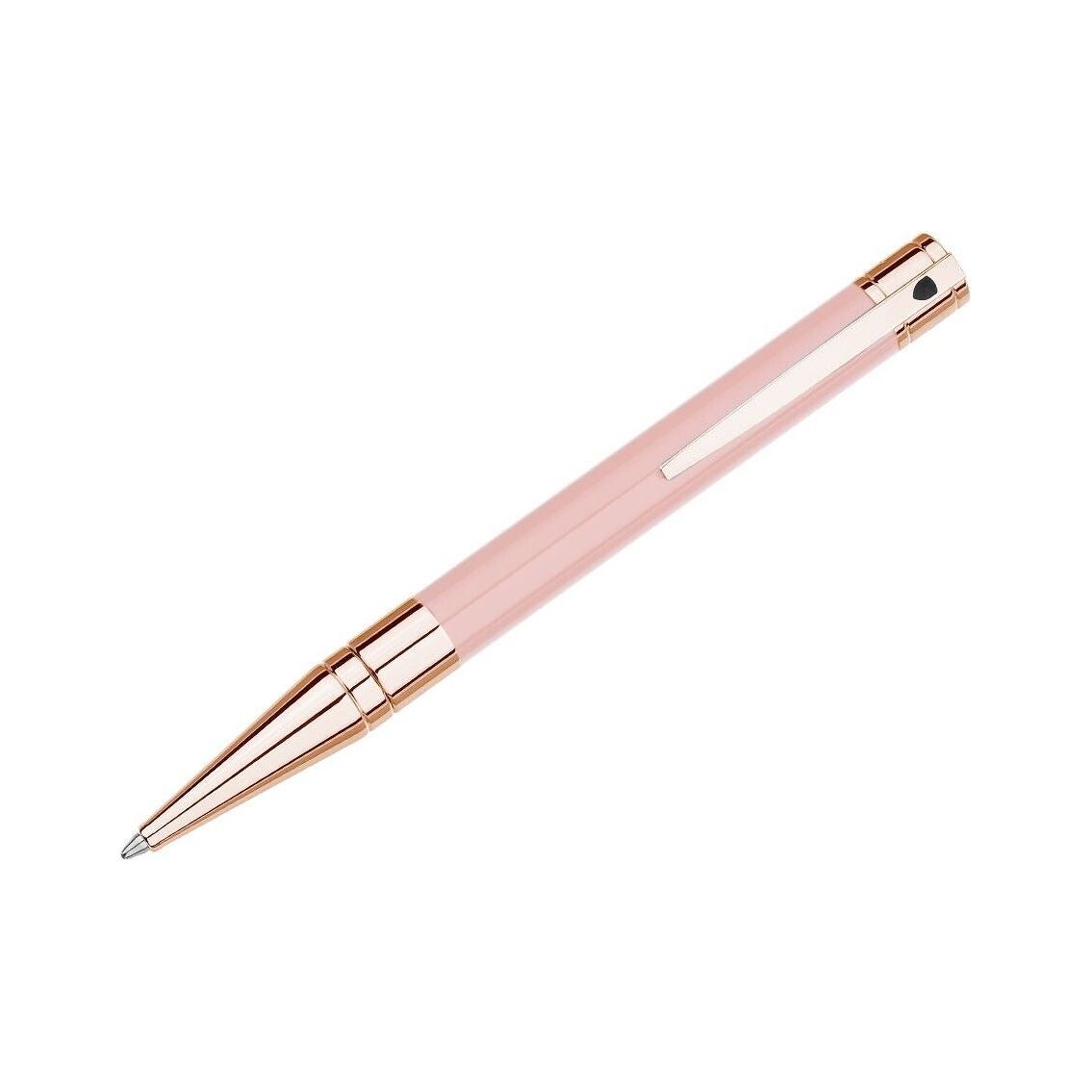 DUPONT WRITING PENNE S-T- DUPONT MOD. 265278 FASHION ACCESSORIES penne-s-t-dupont-mod-265278 265278.jpg