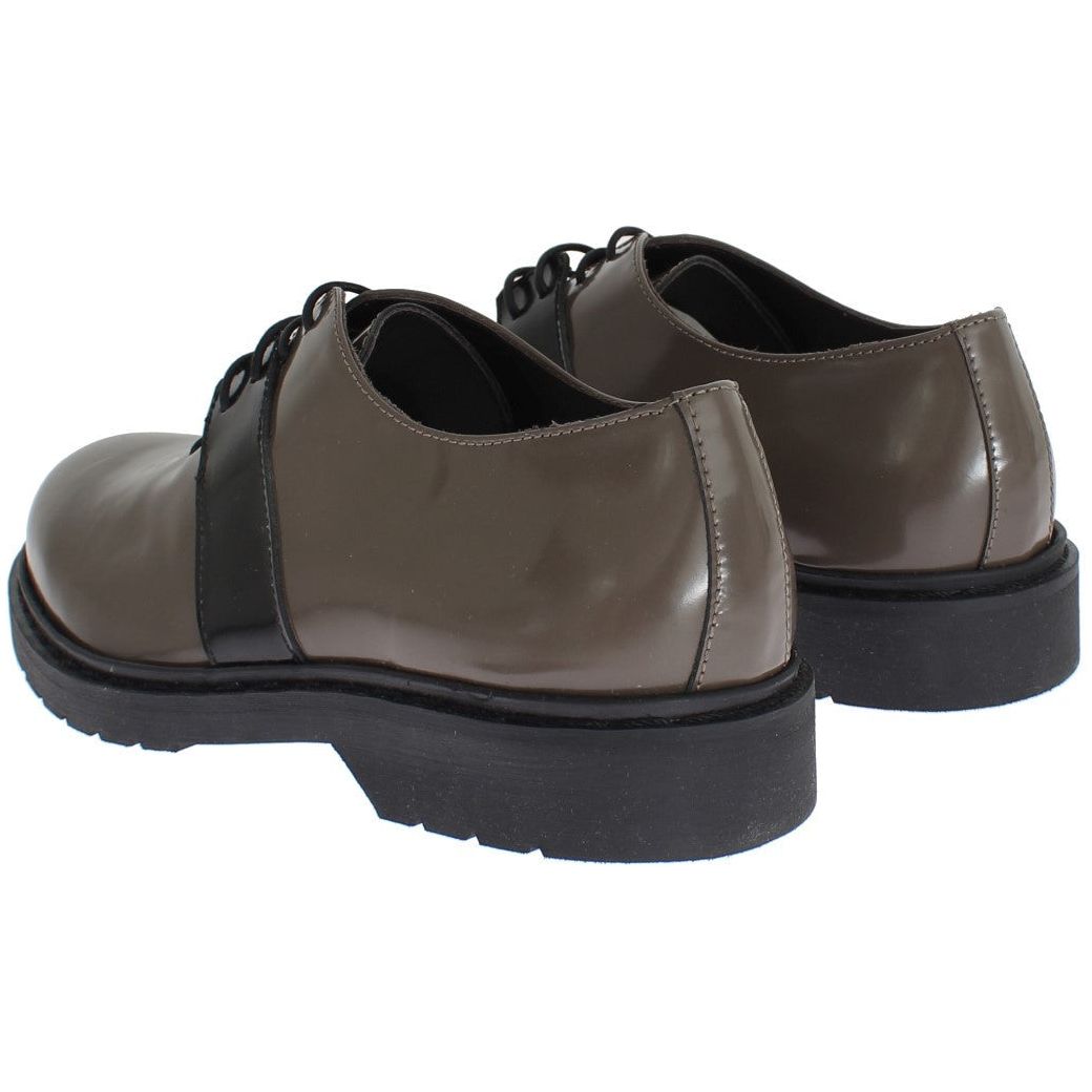 AI_ Elegant Gray Brown Leather Lace-up Shoes gray-brown-leather-laceups-shoes 267999-gray-brown-leather-laceups-shoes-4_98d9314e-b4ac-465a-886b-5e312ebd8a24.jpg