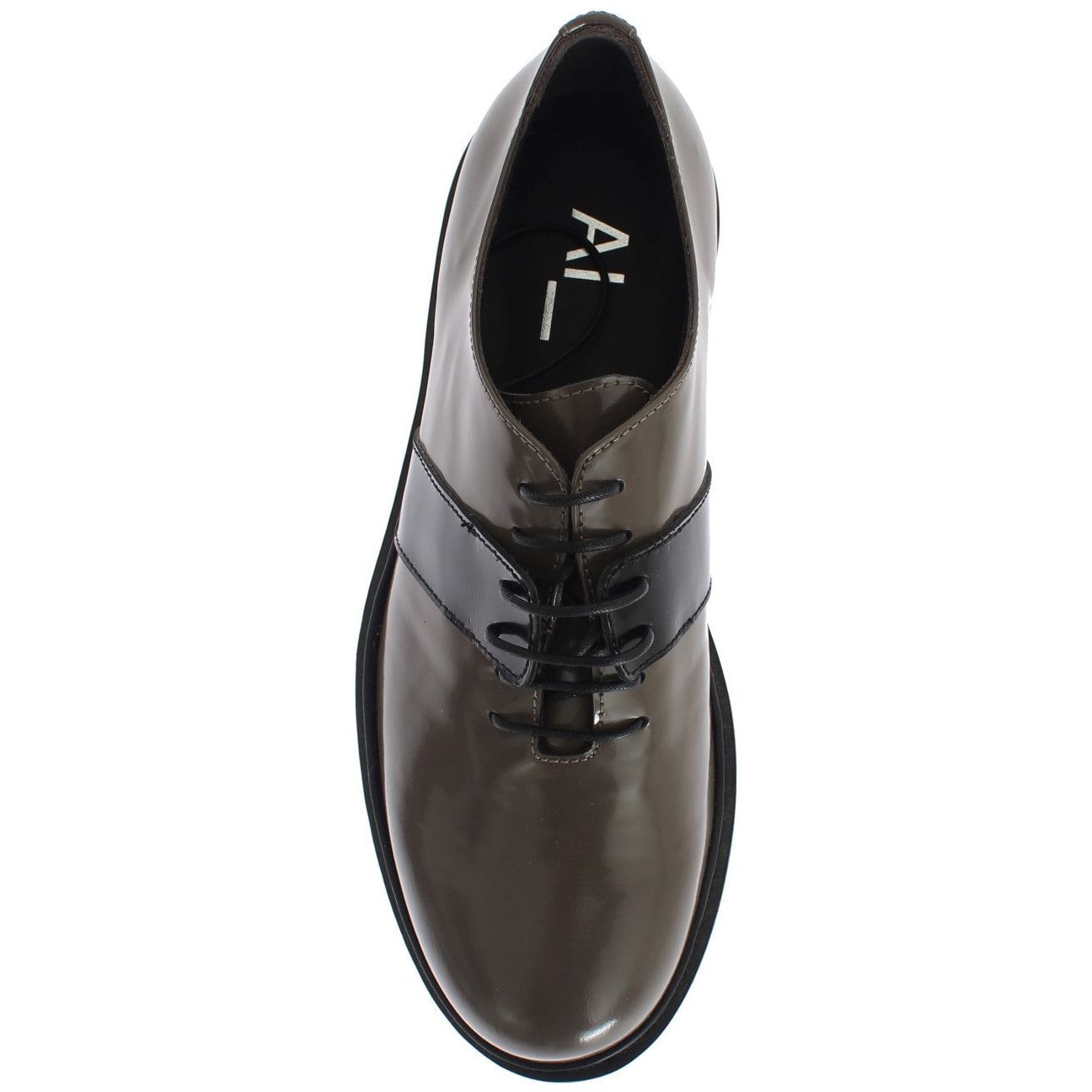 AI_ Elegant Gray Brown Leather Lace-up Shoes gray-brown-leather-laceups-shoes 267999-gray-brown-leather-laceups-shoes-6_bd9c5ec6-86f2-422d-ace1-6656f1707e9d.jpg
