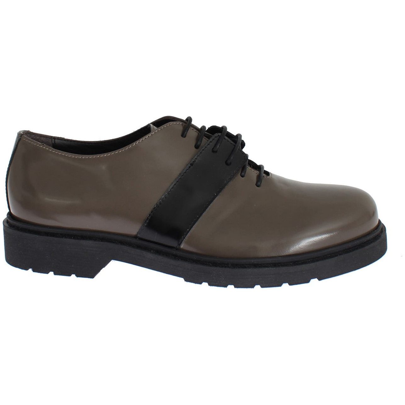AI_ Elegant Gray Brown Leather Lace-up Shoes gray-brown-leather-laceups-shoes 267999-gray-brown-leather-laceups-shoes_b1092e40-2cdf-4139-88f0-b1e844448a11.jpg