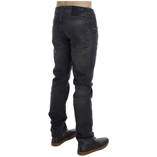 AchtElevate Your Style with Timeless Gray JeansMcRichard Designer Brands£89.00