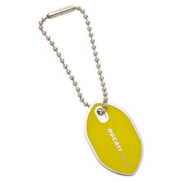 دوكاتي جواهر وزارة الدفاع. 31500572