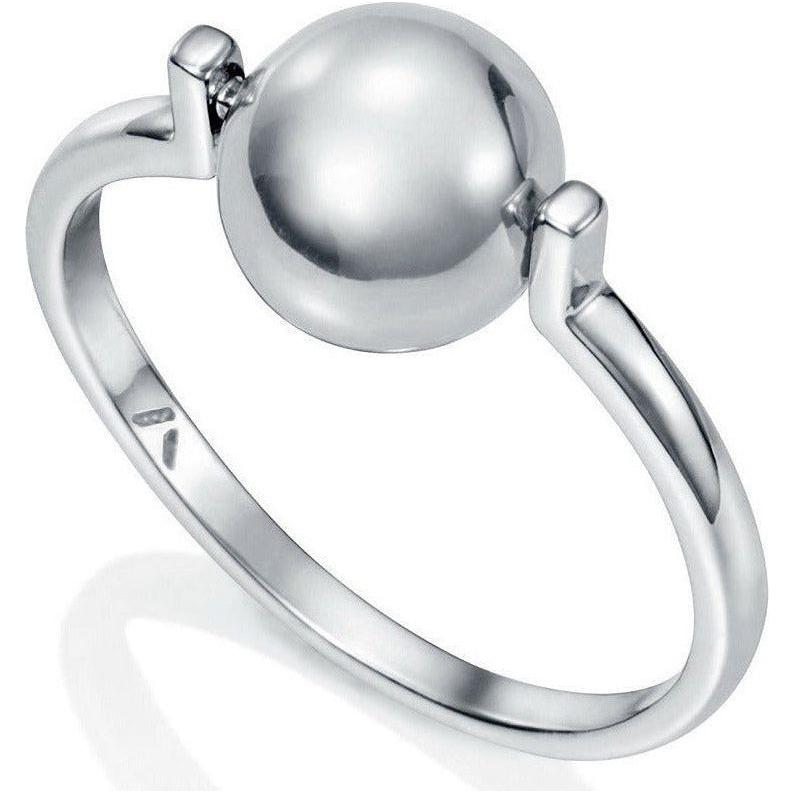 VICEROY FASHION Mod. 3223A01400