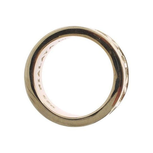 Nialaya Silver Splendor Sterling Ring for Men sterling-silver-925-ring-2 Ring 324022-sterling-silver-925-ring-3-1_0a29c752-b3c3-4cca-a5a3-56e337ade30b.jpg