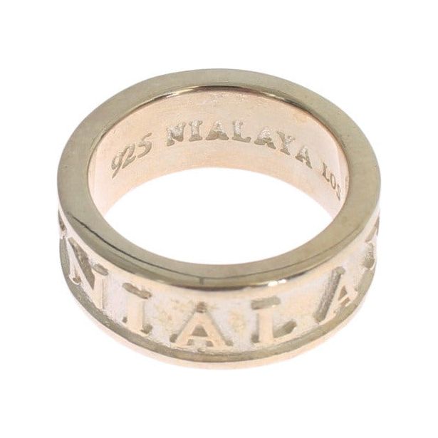Nialaya Silver Splendor Sterling Ring for Men sterling-silver-925-ring-2 Ring 324022-sterling-silver-925-ring-3-2.jpg