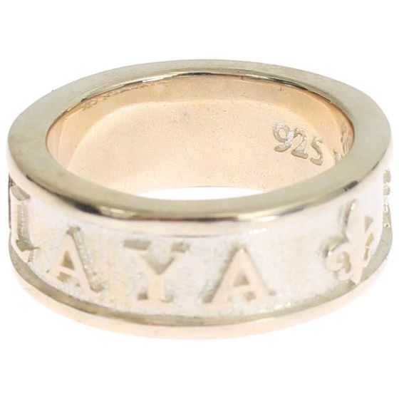 Nialaya Silver Splendor Sterling Ring for Men sterling-silver-925-ring-2 Ring 324022-sterling-silver-925-ring-3-3_d7514d0c-61ef-44f5-a689-652b83dd1636.jpg
