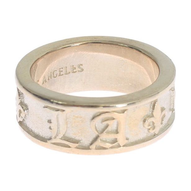 Nialaya Silver Splendor Sterling Ring for Men Ring sterling-silver-925-ring-2 324022-sterling-silver-925-ring-3-4_13abf2bc-6a2d-49d6-a0d1-630fff40d045.jpg