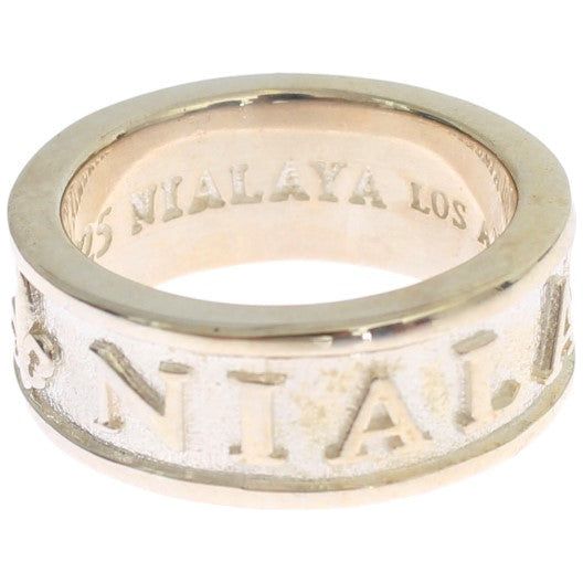 Nialaya Silver Splendor Sterling Ring for Men sterling-silver-925-ring-2 Ring 324022-sterling-silver-925-ring-3-5_3b18a2a4-de9a-4179-b589-3c9e7ce9c4d8.jpg