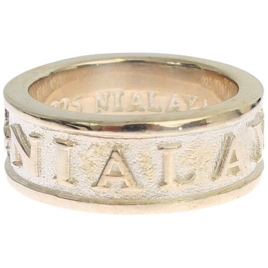Nialaya Silver Splendor Sterling Ring for Men Ring sterling-silver-925-ring-2 324022-sterling-silver-925-ring-3_3e4c369f-abd0-403b-9104-5b136dbe6eef.jpg