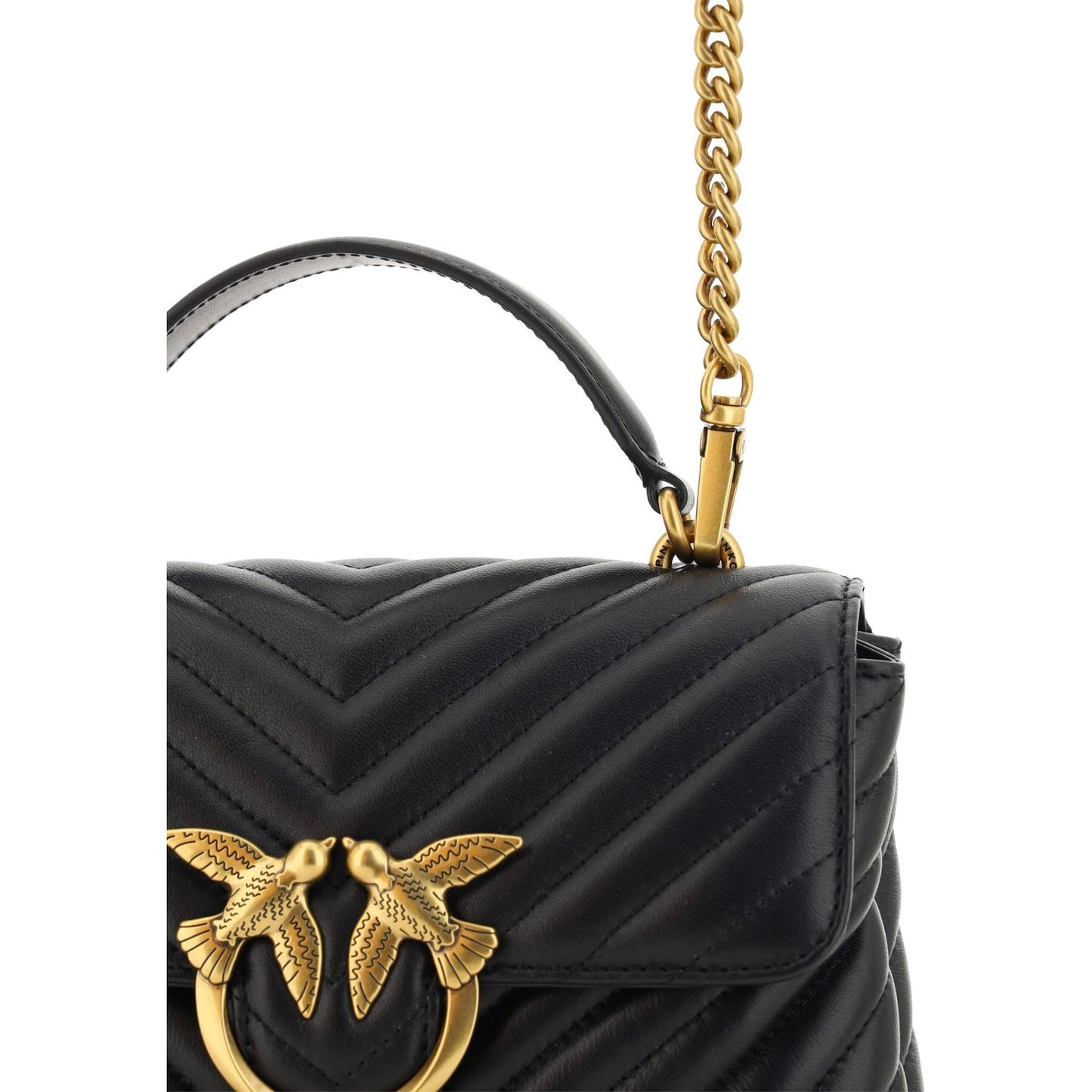 PINKO Elegant Quilted Mini Handbag Charm black-calf-leather-love-lady-mini-handbag 32CF18A9-BDE2-4F38-9E9A-7783DD40229D-scaled-4f71f9d6-1e7.jpg