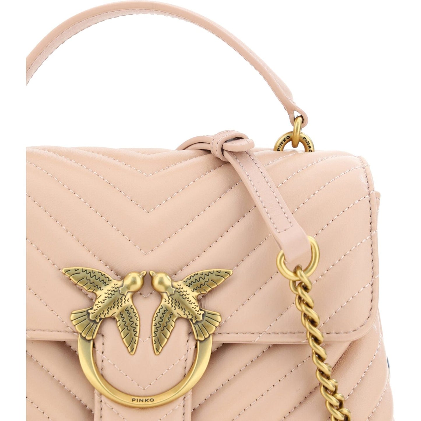 PINKO Chic Cipria Pink Mini Love Handbag pink-calf-leather-love-lady-mini-handbag 3B4BB51B-F125-430A-8D2B-EF757188136B-scaled-0b92f3b4-8a0.jpg