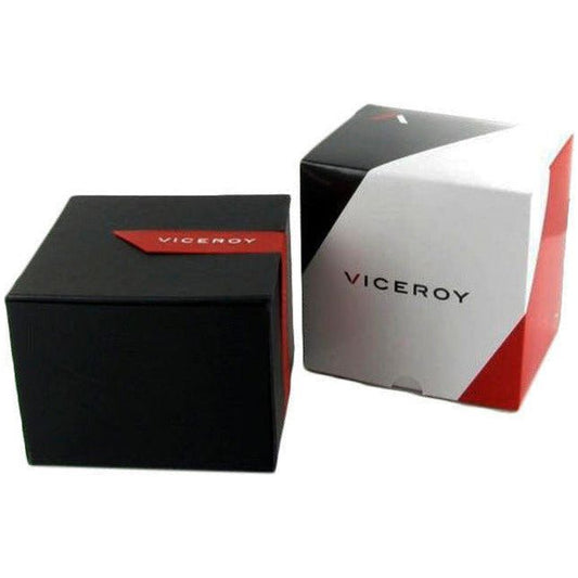 VICEROY WATCHESVICEROY Mod. 401237-97McRichard Designer Brands£154.00
