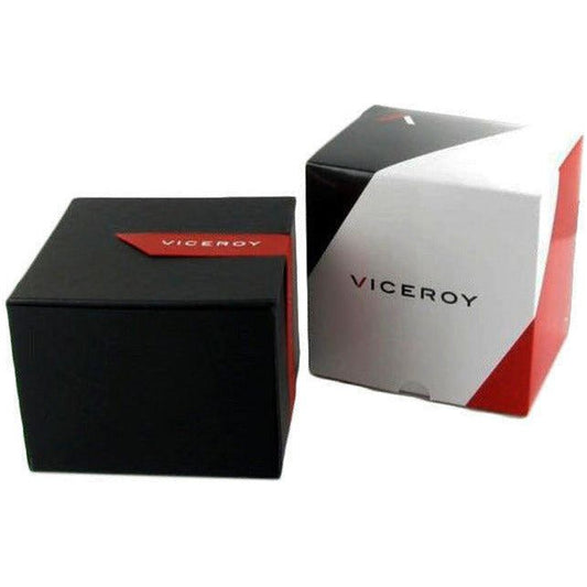 VICEROY WATCHESVICEROY Mod. 401251-57McRichard Designer Brands£169.00