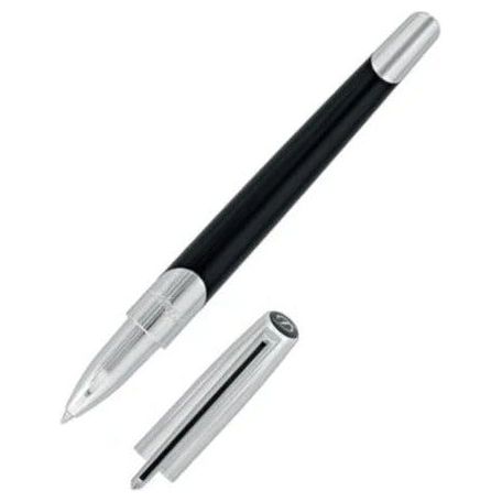 DUPONT WRITING PENNE S-T- DUPONT MOD. 402706 FASHION ACCESSORIES penne-s-t-dupont-mod-402706