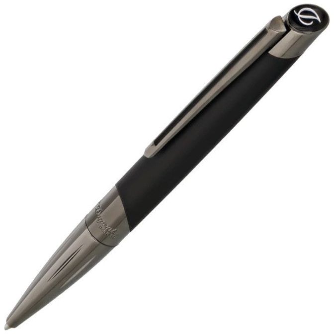 DUPONT WRITING PENNE S-T- DUPONT MOD. 405719 FASHION ACCESSORIES penne-s-t-dupont-mod-405719